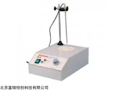 GH/HDM-250 北京恒温电热套