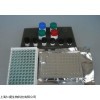 小鼠载脂蛋白A1（apo-A1）ELISA试剂盒