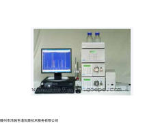 LC790 液相色谱仪