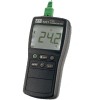 TES-1311A/TES-1312A手持式温度计