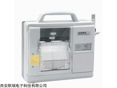 赛科尼可SEKONIC 电子式温湿度记录仪 ST-50A/M