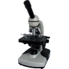 青岛偏光显微镜经销商、实验设备集成供应商