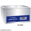 北京台式数控超声波清洗器GH/KH5200DV,超声波清洗器