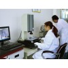 广西梧州检测量具校准外校实验室|来宾计量设备校正测试机构