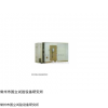 天津GDW高低温试验箱价格，高低温试验箱供应商