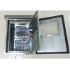 电磁阀控制箱XZDFC-12，智能型电磁阀控制箱