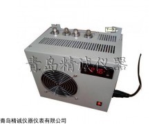 CEMS-011压缩机冷凝器 CEMS系统压缩机冷凝器