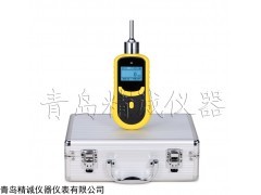 精诚供应 JC-BX型CH2O单气体检测仪