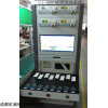 ATE-8501充电器自动综合测试仪价格