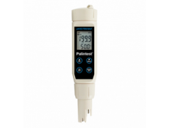 PT162笔试电导率/TDS/pH多合一水质检测仪