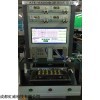 ATE-8200LED驱动电源自动测试系统