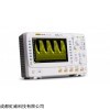 RIGOL北京普源精电DS6000系列数字示波器