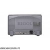 RIGOL示波器DS6062  5G采样率 顺丰包邮