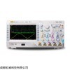 RIGOL普源MSO/DS4000系列数字示波器