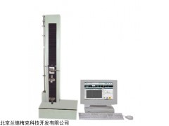 材料实验机LDX-200/LDX-100北京21600元