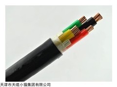 KRVV软芯控制电缆 28*0.5销售价格