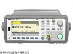 53230A频率计维修销售