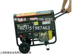 西安230a柴油机焊机价格