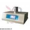 综合热分析仪GT-TGA-155,热分析仪,分析仪价格