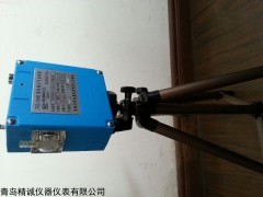 FCC-1500D型个体防爆大气采样器，个体防爆大气采样器