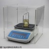 泡花碱模数测试仪水玻璃密度计