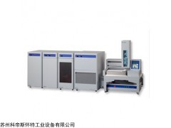苏州三菱总硫/氯/氮分析仪 NSX-2100V