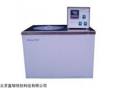 北京电热恒温油槽GH/DKU-3,实验室电热恒温油槽