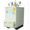佛山出售香港中邦汽化炉100kg/h气化量液化气汽化器