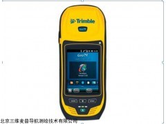 天宝Trimble 7X 亚米级手持机GPS
