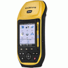 集思宝MG868S亚米级手持机GPS