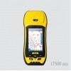 华测LT500亚米级手持GPS