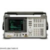 HP8591E+8592D+8593E频谱仪维修销售