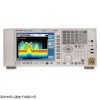 是德N9020A+N9030A信号分析仪维修销售