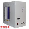 济南空气除烃净化器批发,济南QCT-3非甲烷总烃分析仪价格
