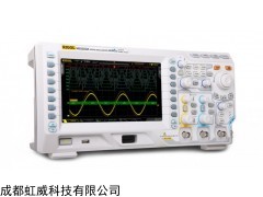 RIGOL普源数字示波器DS2302A零售价格