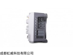 RIGOL北京普源精电MSO2302A数字示波器全新包装