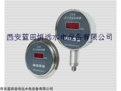 上海ZYB压力变送控制器技术 出口品质