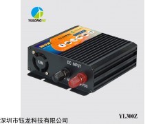 供應(yīng)逆變器 48V逆變器 純正弦波逆變器