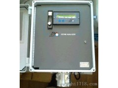 Mini-Hicon臭氧浓度仪紫外灯管810-0055-01