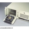研华IPC-610MB-L研华工控机