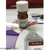 细胞级sigma硫酸巴龙霉素价格1263-89-4北京现货