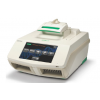 T100  PCR仪