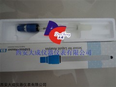 E+H   CPS11D-7BA21 通用型数字pH电