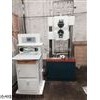 北京供应屏显液压式试验机，屏显液压式试验机佳宇生产