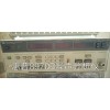 惠普HP-8970B/A噪声系数测试仪
