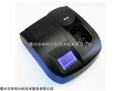 北京DR5000紫外可见光分光光度计招商