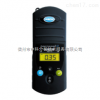 北京ZH5274变压器损耗参数测试仪价格