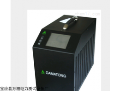 上海MD3986蓄电池充放电综合测试仪价格