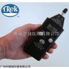 TREK520-1-CE美国TREK520-1静电测量仪代理