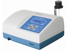 TW-6326實驗室硅酸根分析儀，硅酸根監測儀，硅酸根測定儀